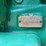 1973-john-deere-4230-image-23