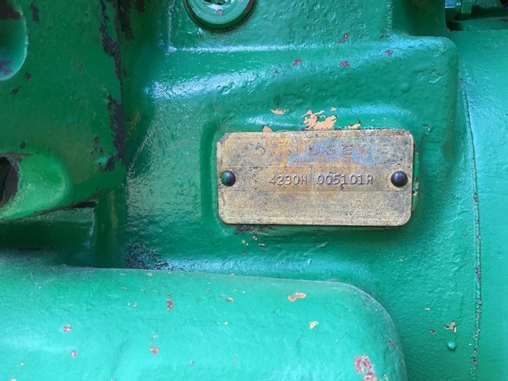 1973-john-deere-4230-image-23