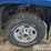 2015-chevrolet-silverado-2500-image-11