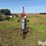 peck-10-41-electric-auger-image-2