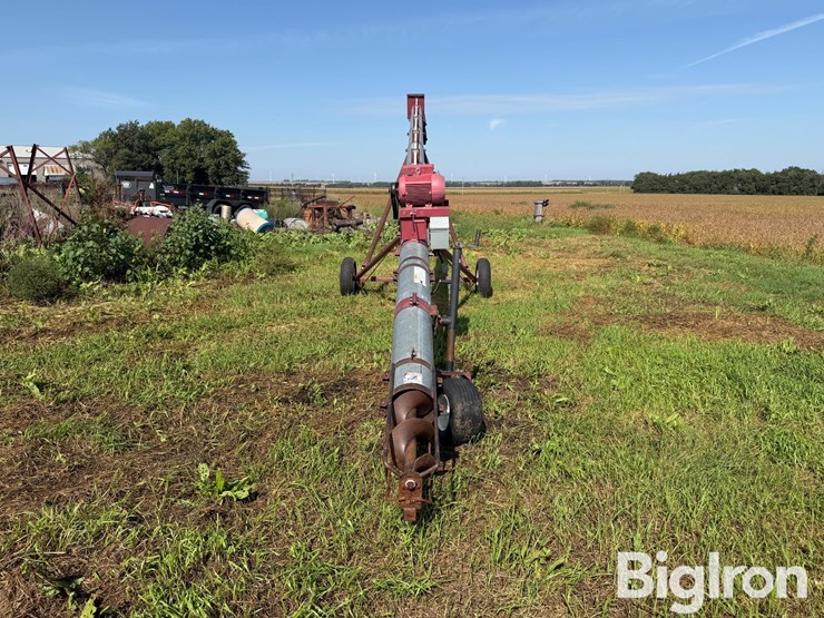 peck-10-41-electric-auger-image-2