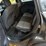 2018-ford-escape-image-40