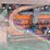 1938-allis-chalmers-model-a-image-16