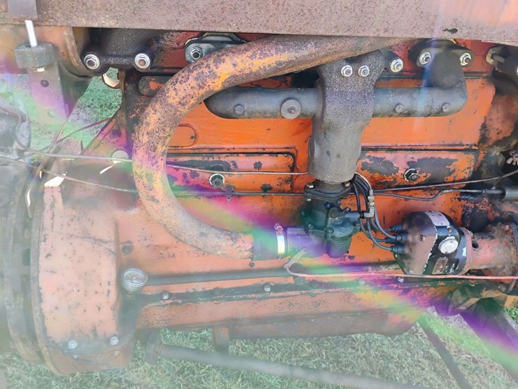1938-allis-chalmers-model-a-image-16