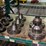 section-of-(18)-1-13/16”-15m-x-2-9/16”-10m-dsa’s-(14)-size-range-1-13/16”---7-1/16”-3m-10m-spacer-spools-&-x-over’s-image-12