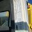 2016-autocar-expeditor-heil-durapack-28yd.-t/a-side-loader-garbage-truck-image-5