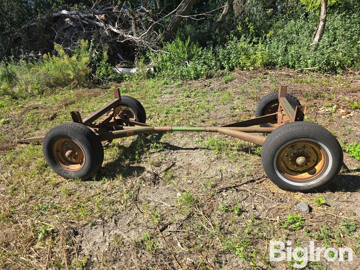 john-deere-963-image-8