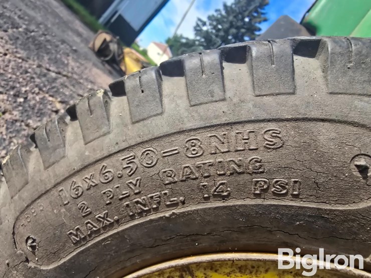 1981-john-deere-317-image-20