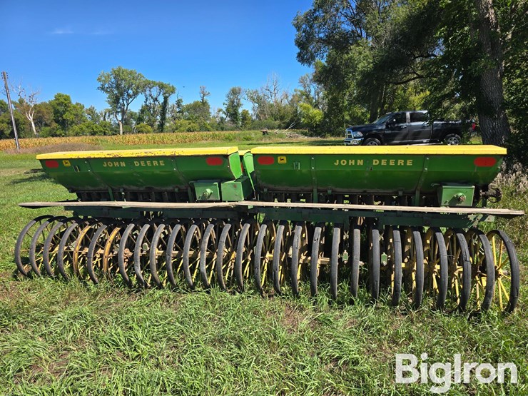 john-deere-pd146a-image-6