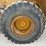 2004-caterpillar-938g-image-15