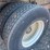 2001-ford-f650-xl-image-22