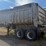 1977-fruehauf-end-dump-trailer-image-2