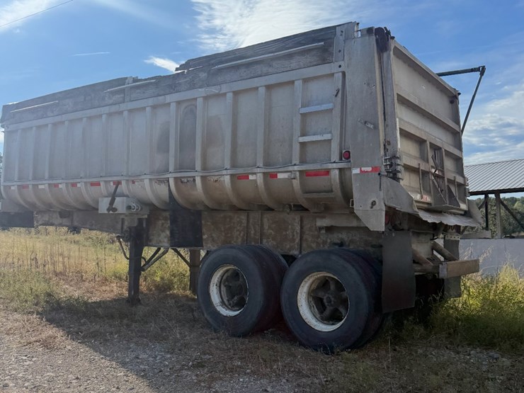 1977-fruehauf-end-dump-trailer-image-2