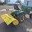 1981-john-deere-317-image-5