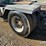 2012-freightliner-coronado-122-image-55