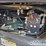 2020-yanmar-vio35-6a-image-35