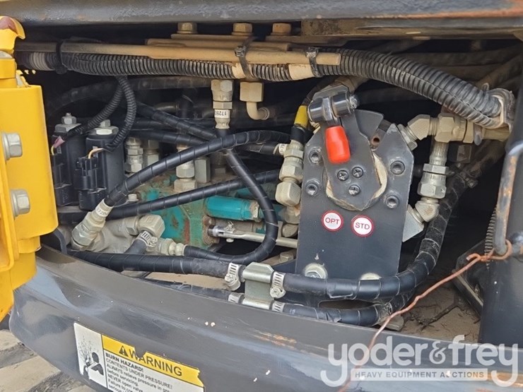 2020-yanmar-vio35-6a-image-35