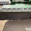 2020-john-deere-956-image-13