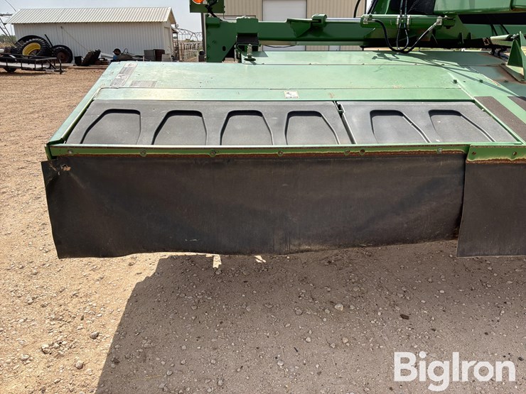 2020-john-deere-956-image-13
