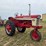 farmall-560-diesel-hi-clear-image-7