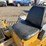stone-sr2500-image-12