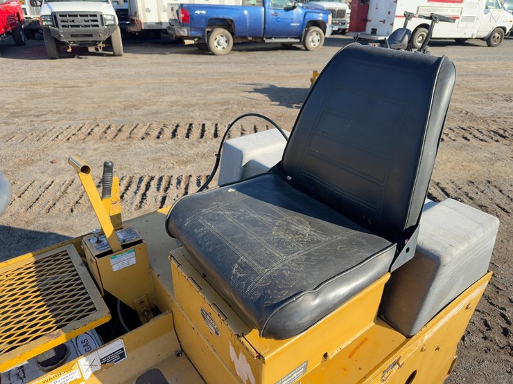 stone-sr2500-image-12