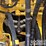2015-komatsu-pc210-image-48