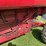 2011-case-ih-1640-image-19
