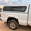 2006-ford-f250-xl-image-13