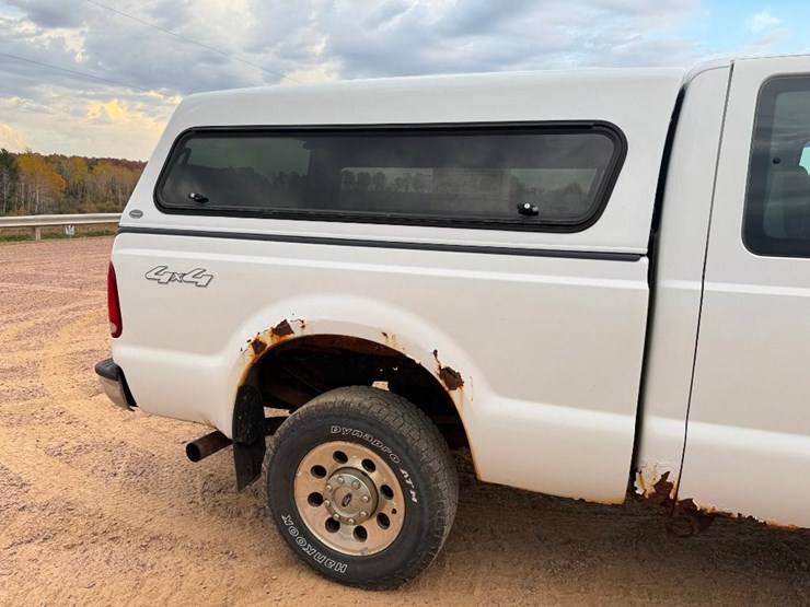 2006-ford-f250-xl-image-13