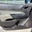 2015-chevrolet-colorado-ext.-cab-pickup-truck-image-10