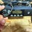motorola-vhf-hiband-radios-image-19