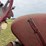 farmall-460-lp-hi-clear-image-49