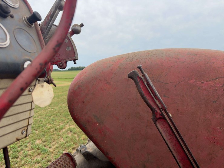 farmall-460-lp-hi-clear-image-49