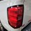 chevrolet-silverado-1500-image-35