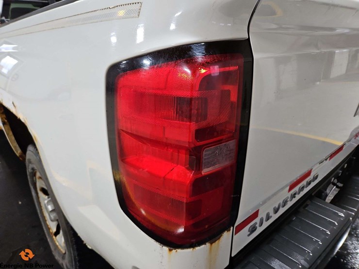 chevrolet-silverado-1500-image-35
