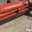 bmb-180-15’-dyna-flail-mower-image-14