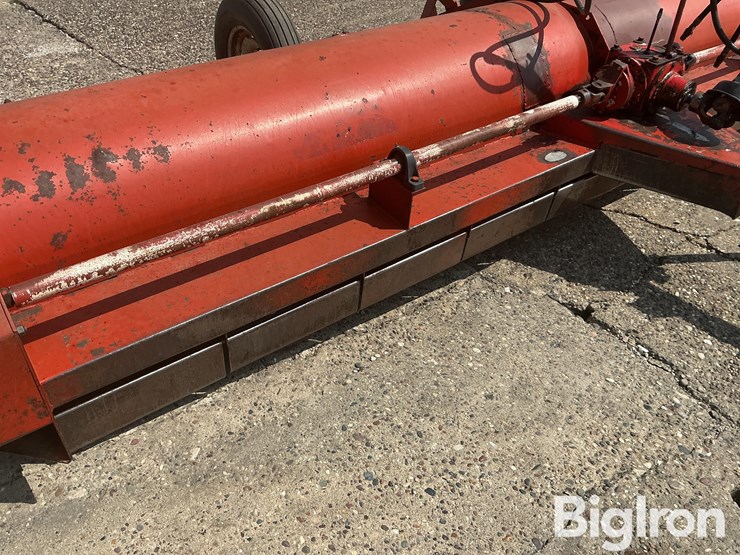 bmb-180-15’-dyna-flail-mower-image-14