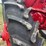 farmall-560-diesel-hi-clear-image-18