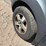 2009-honda-pilot-suv-*does-not-run*-image-8