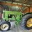 1956-john-deere-70-image-10
