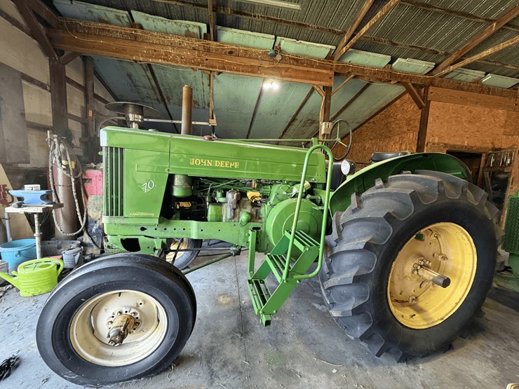 1956-john-deere-70-image-10
