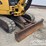 2010-caterpillar-303c-cr-image-21