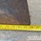 2014-caterpillar-d5k2-lgp-image-24