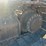 2007-caterpillar-330d-image-12