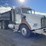 1989-kenworth-t800-image-7