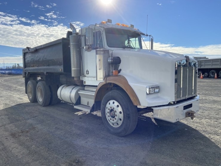 1989-kenworth-t800-image-7