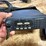 motorola-vhf-hiband-radios-image-18