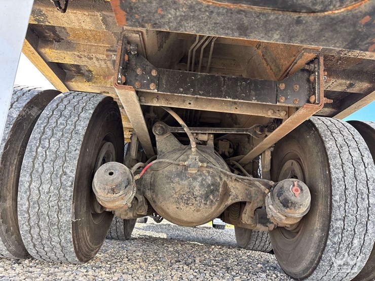 2016-autocar-expeditor-heil-durapack-28yd.-t/a-side-loader-garbage-truck-image-46