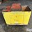 ritchie-livestock-waterer-image-4
